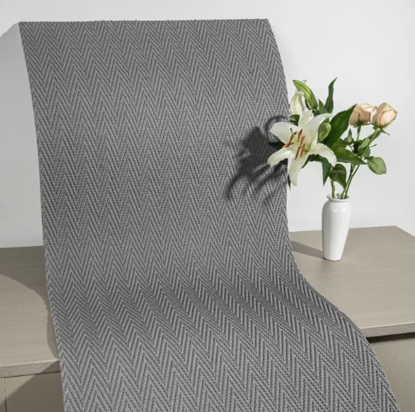 Jak wodoodporne są płytki kamiennych ścian do użytku zewnętrznego?