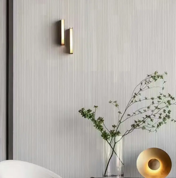 What Scenarios Fit Flexible Stone Wall Tiles?
