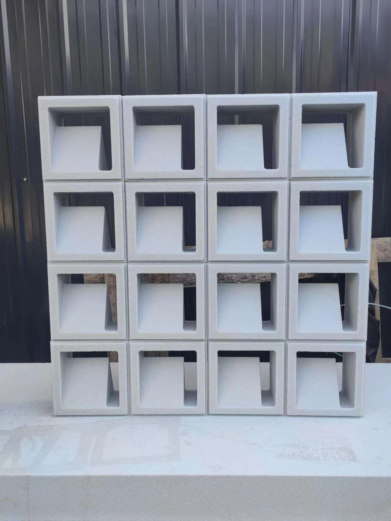 혁신적인 3D 디자인 기술