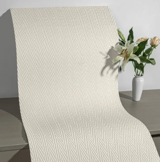 How to Ensure Flexible Stone Installation Quality?
