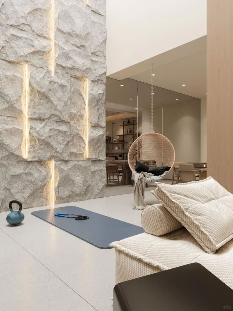 PU Stone vs Soft Stone: Which is Better for Your Project?
