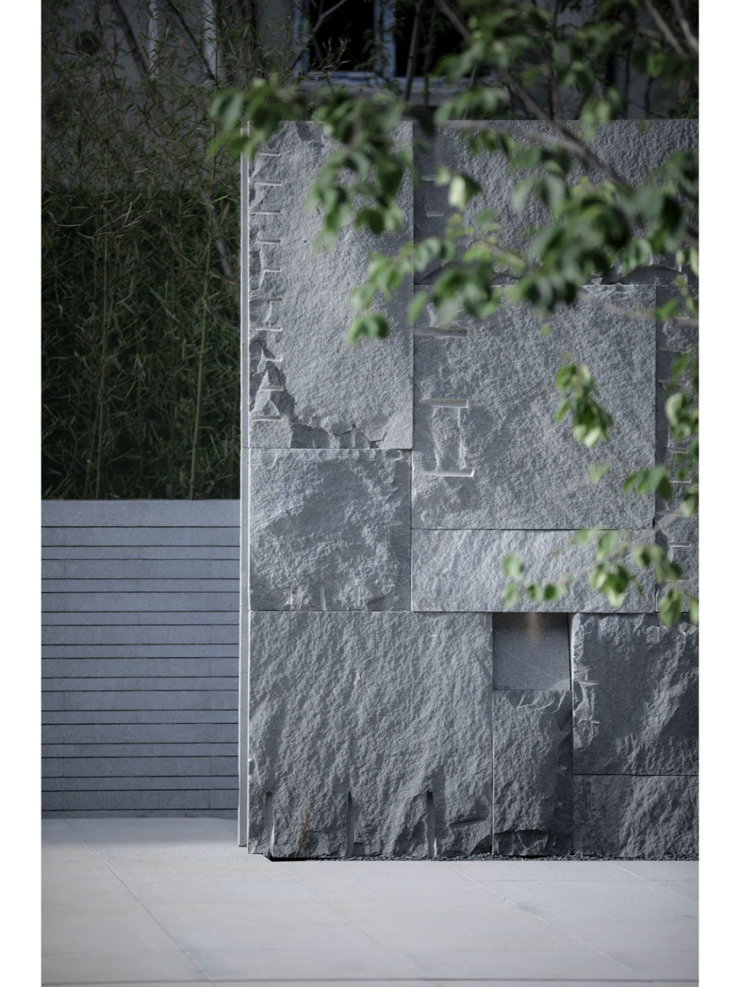 Sfaturi pentru personalizarea pietrei PU pentru dimensiuni speciale ale pereților