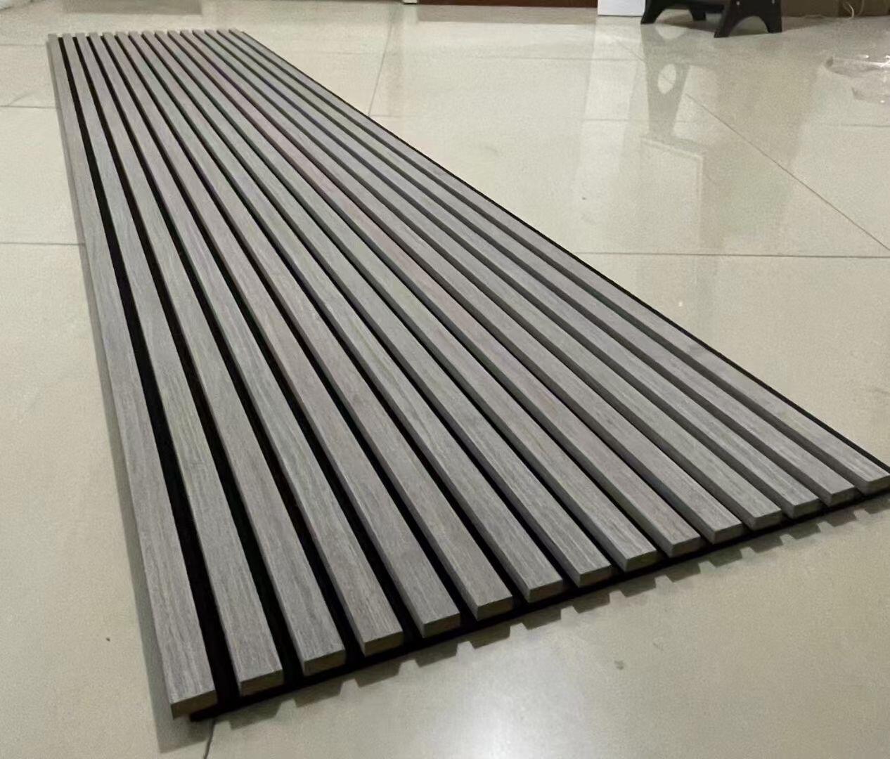 https://shopcdnpro.grainajz.com/category/415057/3070/c24dffbc4f50949a72f79d6bba69a27d/Weixin%20Image_20250314095536.jpg