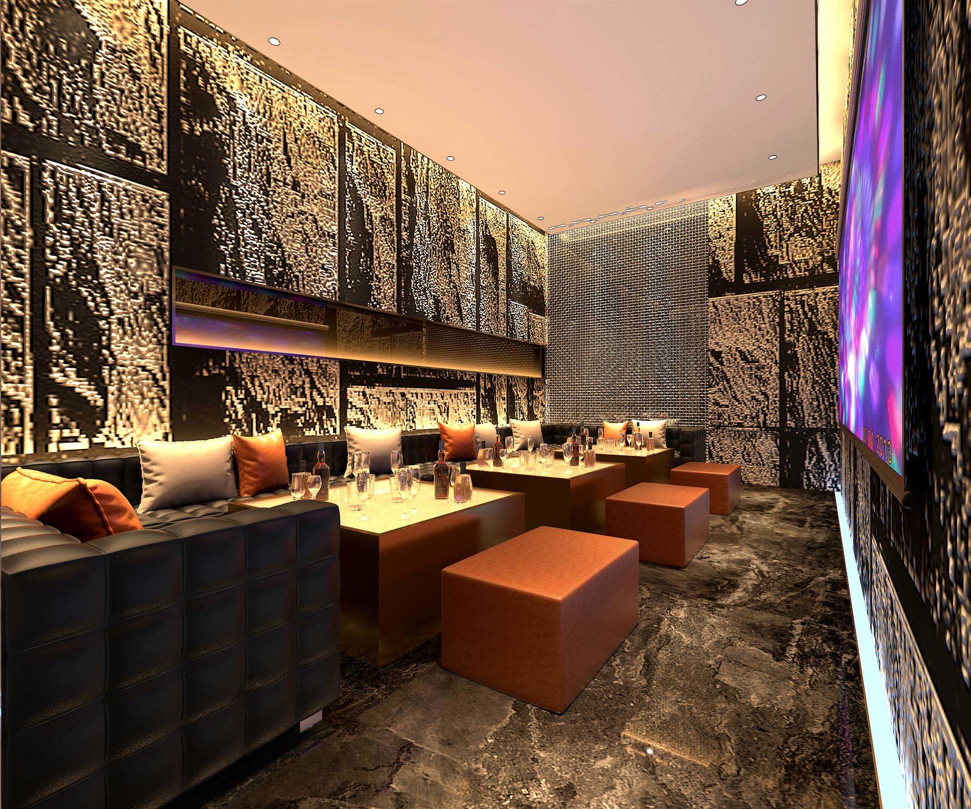 Innovative PU Stone Solutions for Modern Architecture