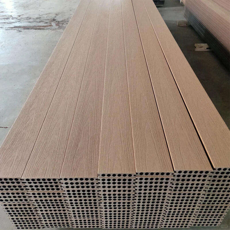 Innovativi Pavimenti Esterni