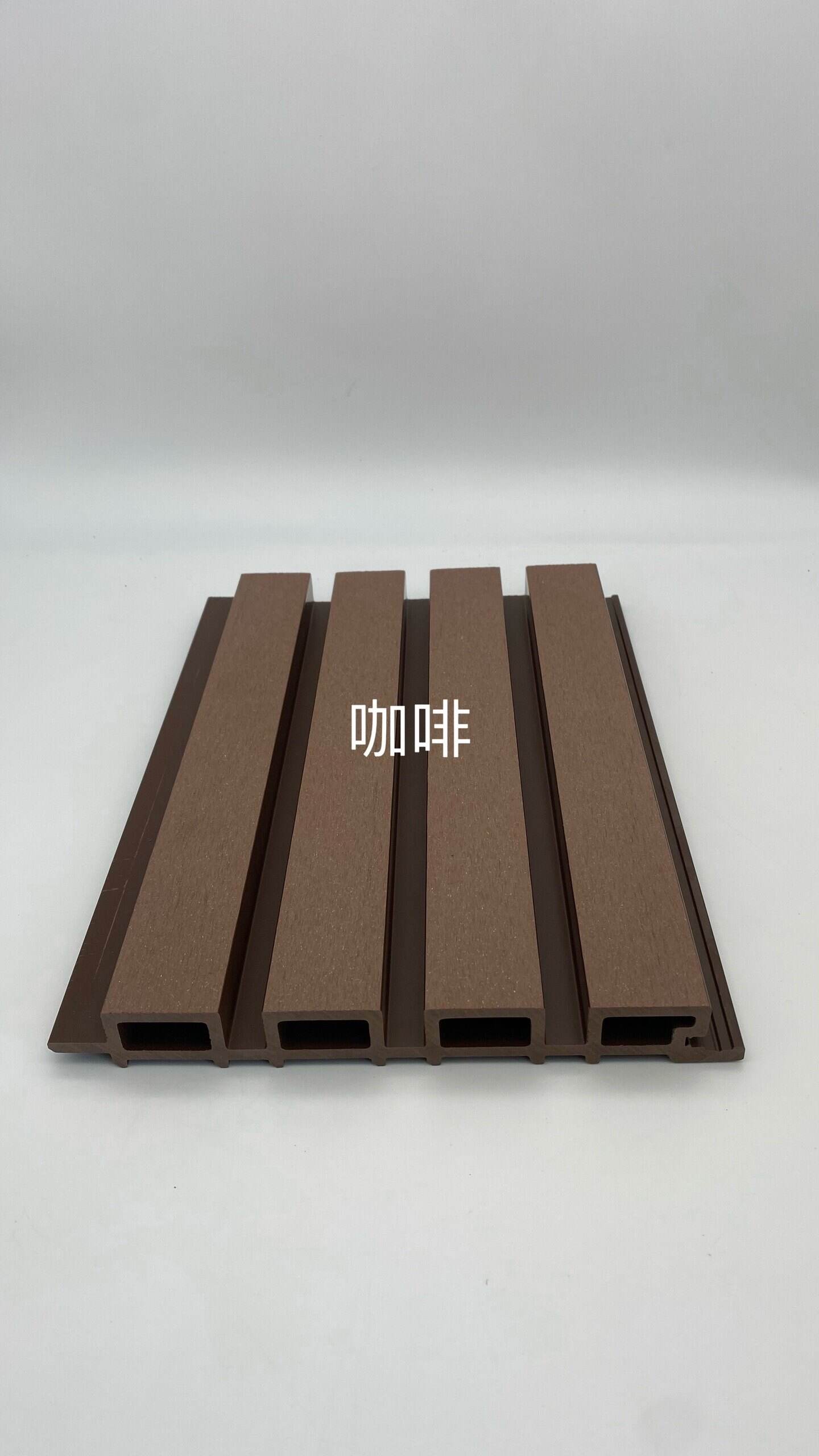 Weixin Image_20250314094653.jpg