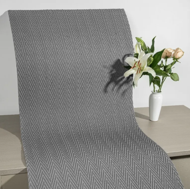 Do Artificial Stone Wall Panels Meet Fire Standards?
