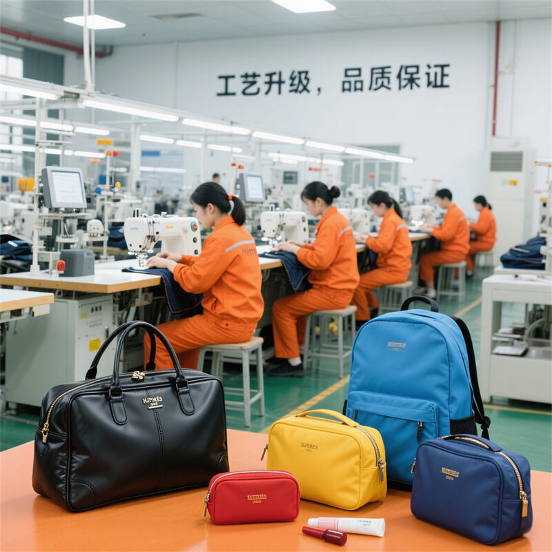 展示可降解箱包 (1).jpg