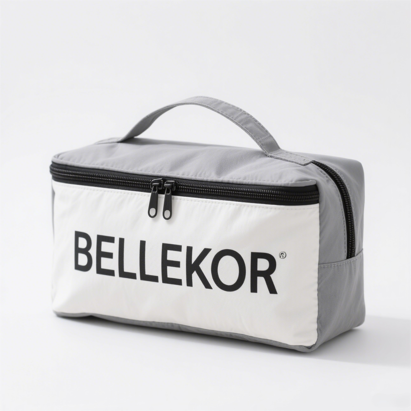 BELLEKOR Multi-functional family Storage Bag