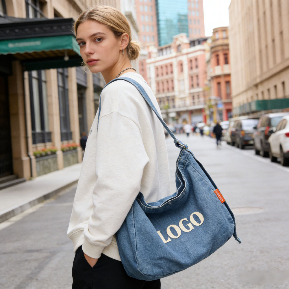 1 (2)(a4642a0ead).png