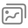 Confirm pre-production samples with customers