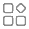 Confirm products in production