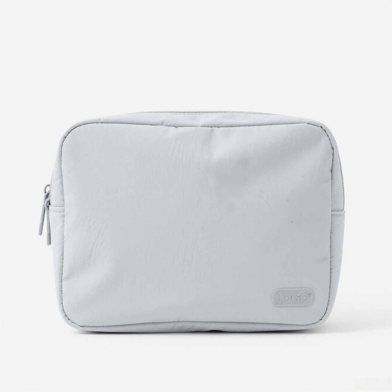 BELLEKOR Digital Storage Bag (Multi-functional Portable Version)
