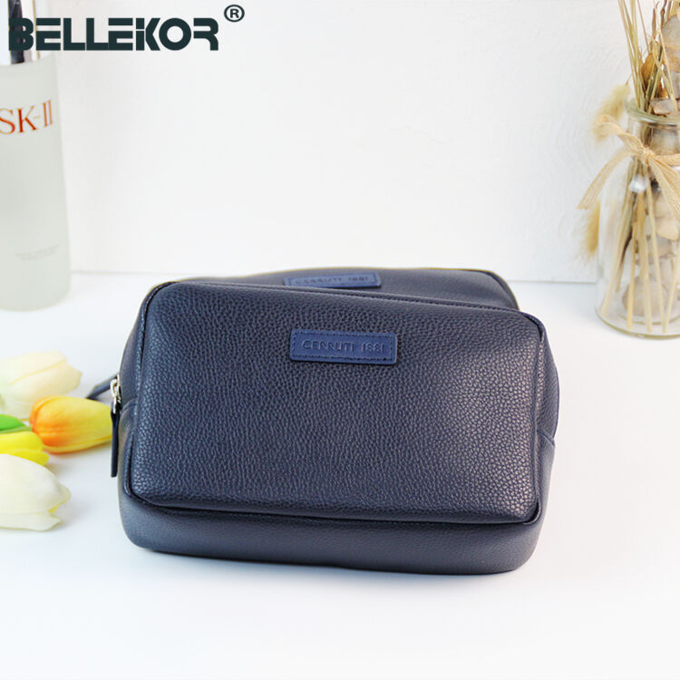 BELLEKOR aviation toiletry set