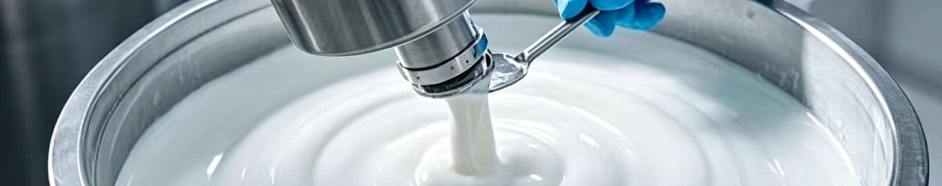 high performance yogurt starter cultures dvs -0