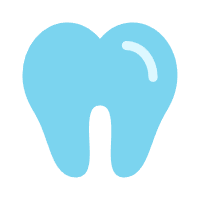 Prevent Periodontitis