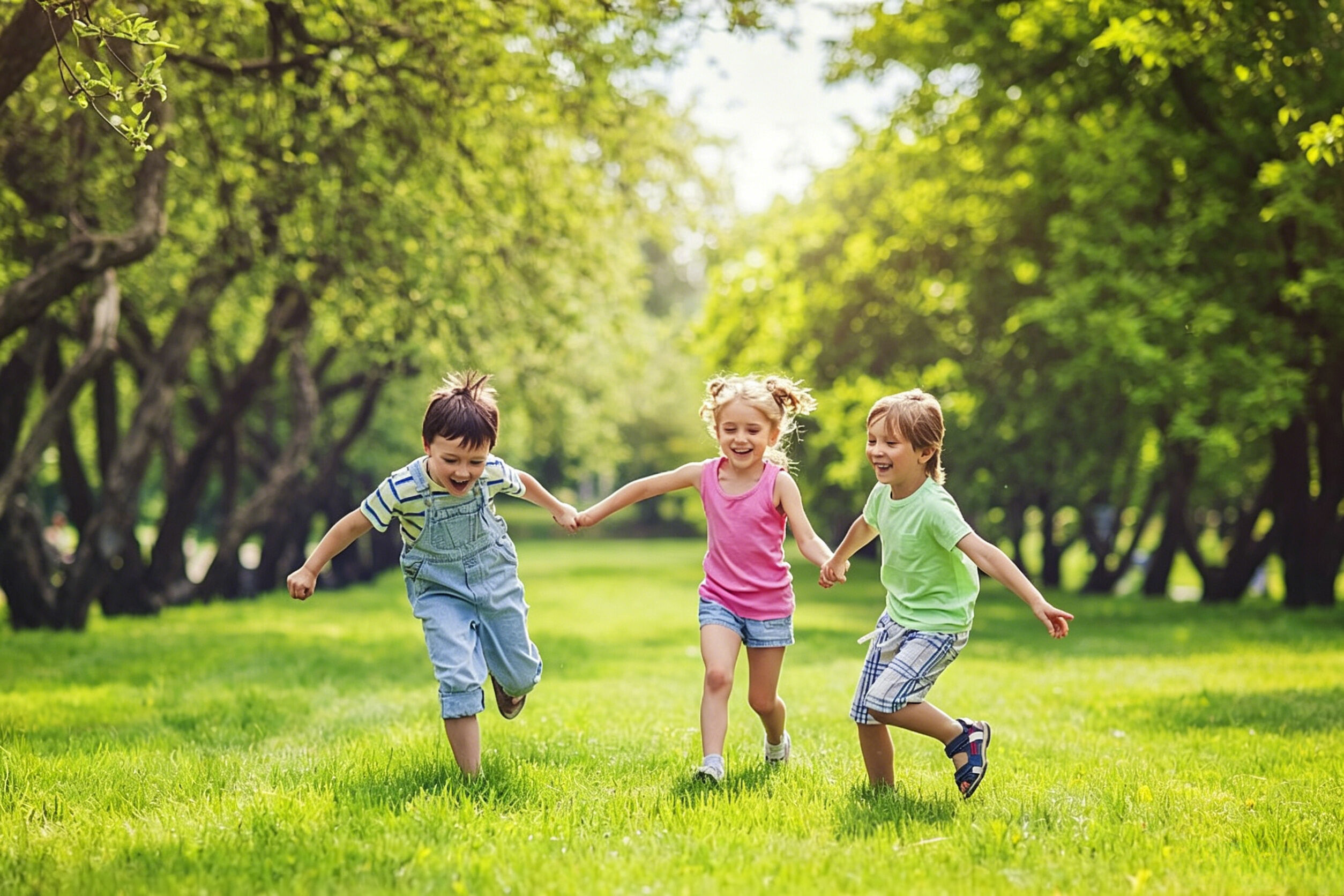 Kid Health.jpg