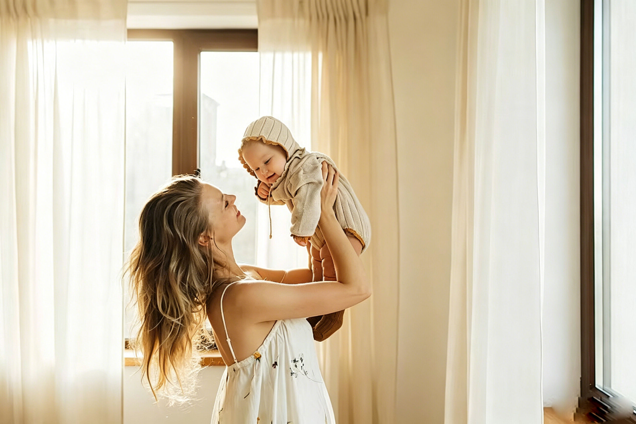 Infant Health.jpg
