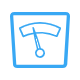 Improving Metabolic Markers