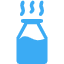 Fast & Stable Fermentation