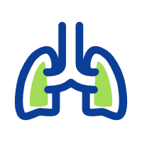 Respiratory Health