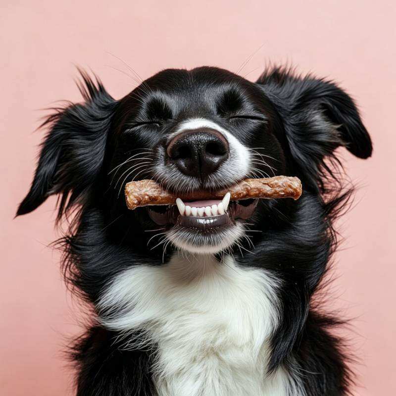 Oral Health