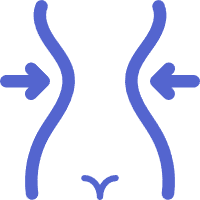 Weight Control; Fatty Liver Prevention