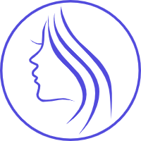 Anti-Oxidation; Anti-Aging