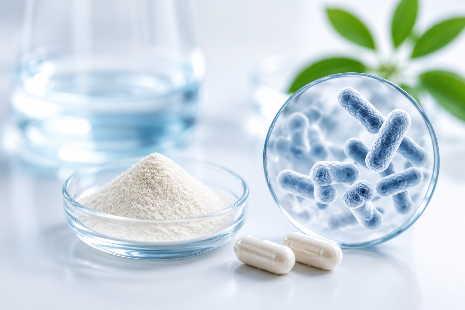 Clostridium butyricum CCFM1299-Shanghai Unibio Lab Co., Ltd.