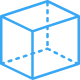 Metabolic Biomarker Modulation