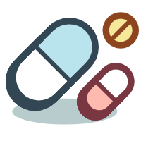 Capsule