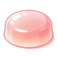 Gummy