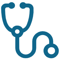Human Clinical Trials