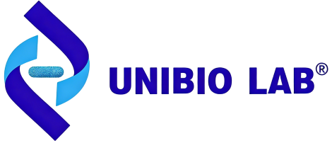 Shanghai Unibio Lab Co., Ltd.