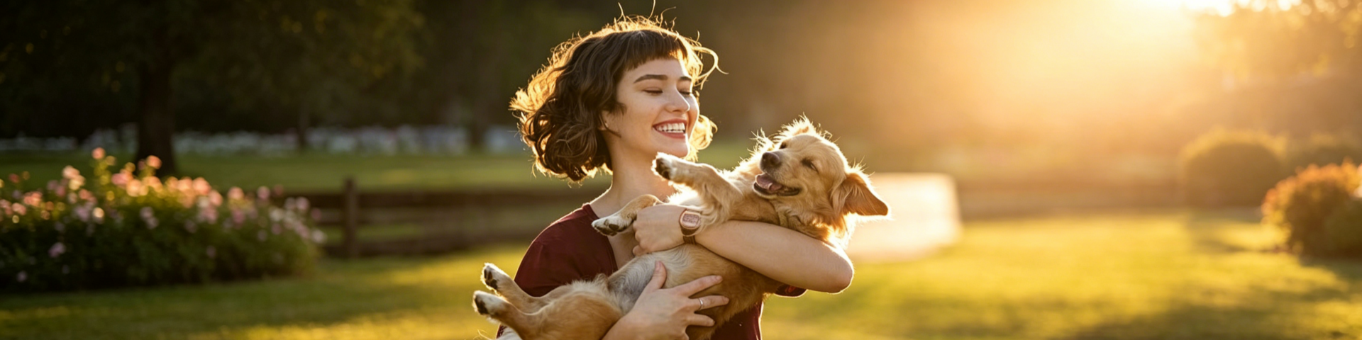 probiotics for pet nutrition-0