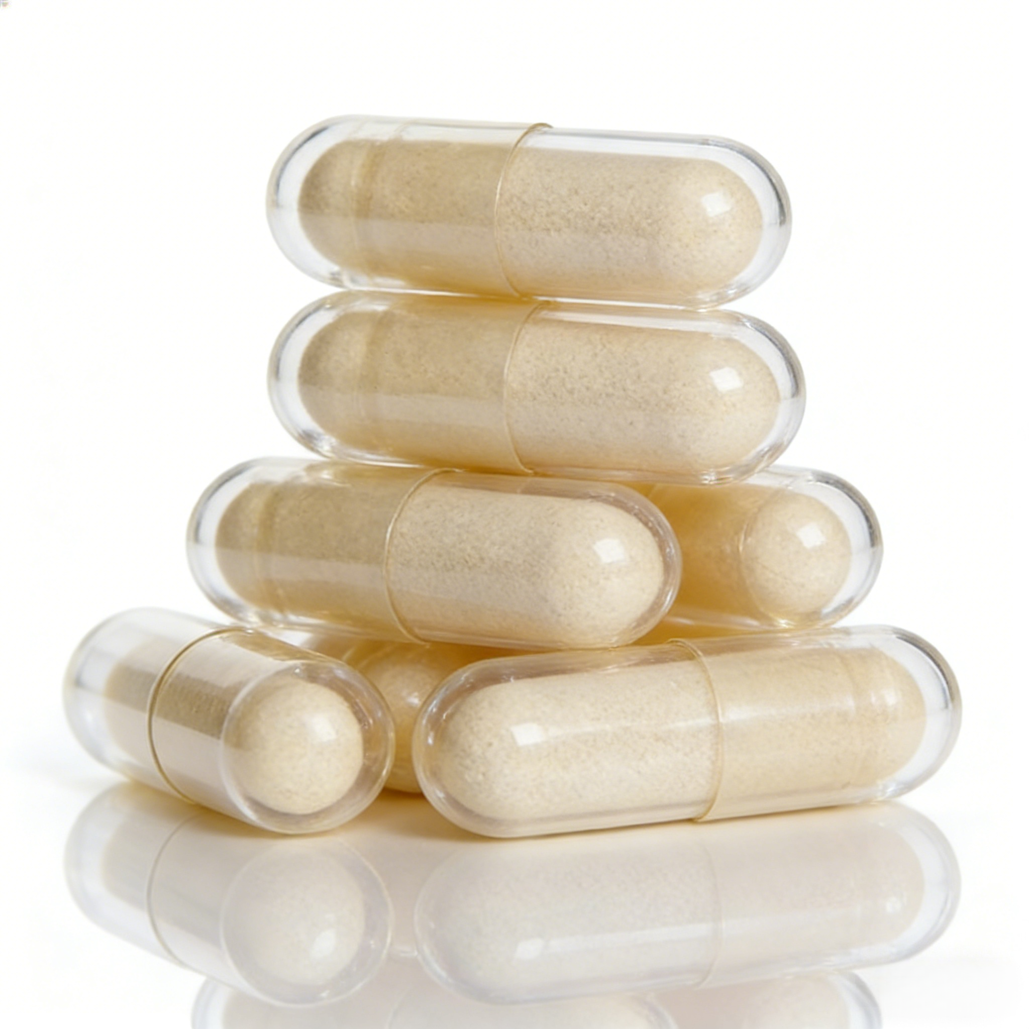 Capsule