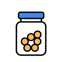 Beadlets