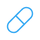VPro® Technology