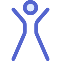 Prevent Type-Ii Diabetes
