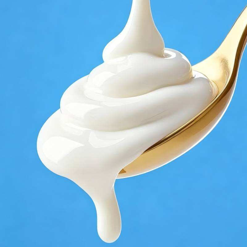 Yo-C975Ultra High Viscosity & Strong Adaptability