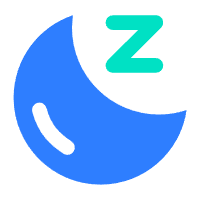 Improves Sleep Quality