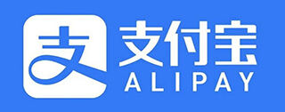 ALIPAY