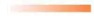 cone nylon  bonded thread v69 40  250g for outdoor thread-9
