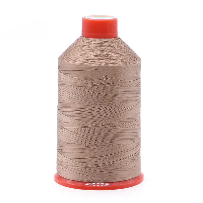 250G hoge sterkte draad