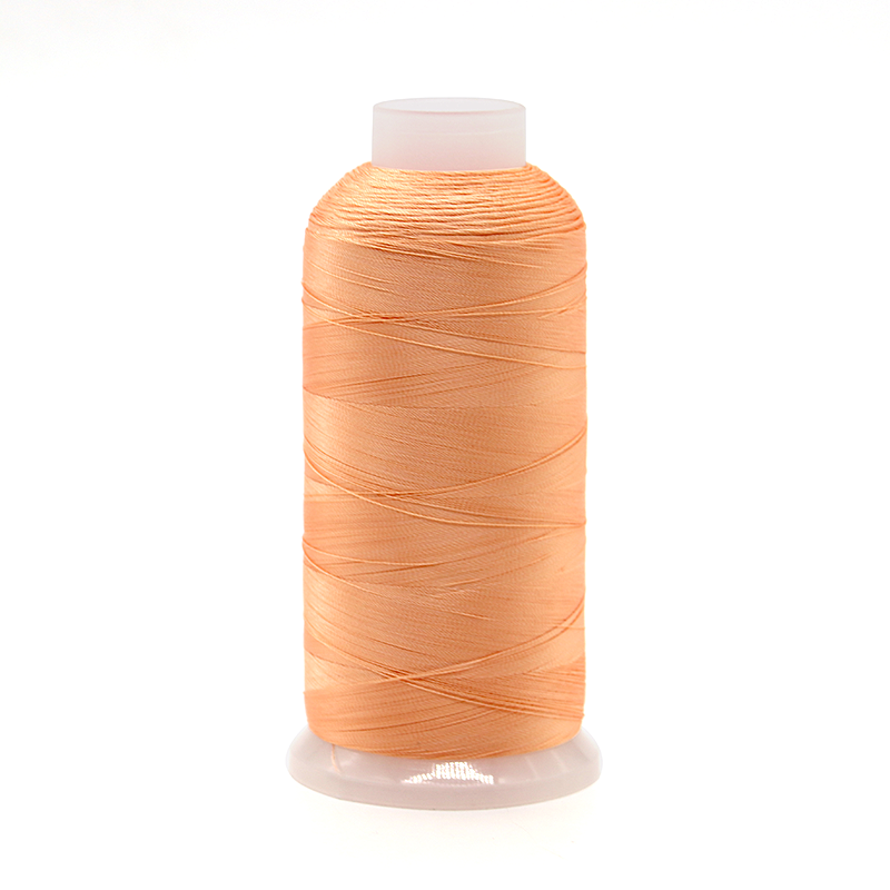 Rayon borduurgaren