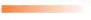 cone nylon  bonded thread v69 40  250g for outdoor thread-5