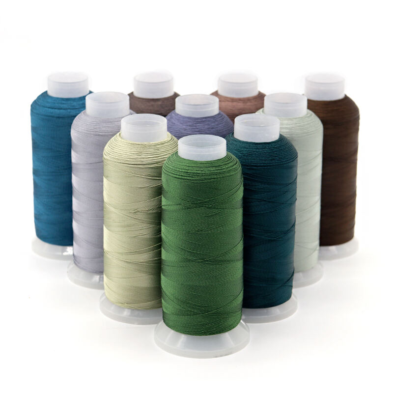 အလှဆင်ချုပ်လုပ်မှုတွင် ဗစ်ကို့(စ်)ကြိုးကို တောက်ပစေသည့် အကြောင်းရင်း