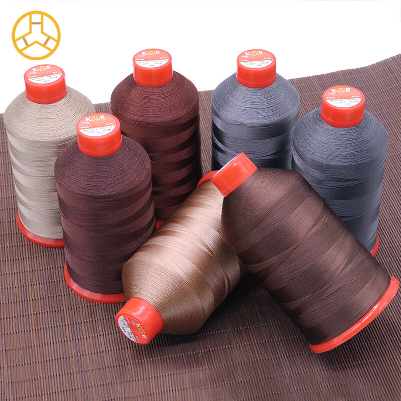 Tăng cường hiệu quả sản xuất