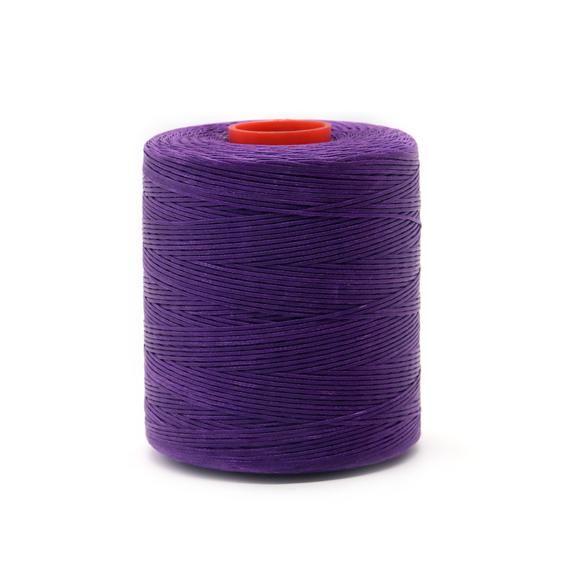 400G platte wasdraad