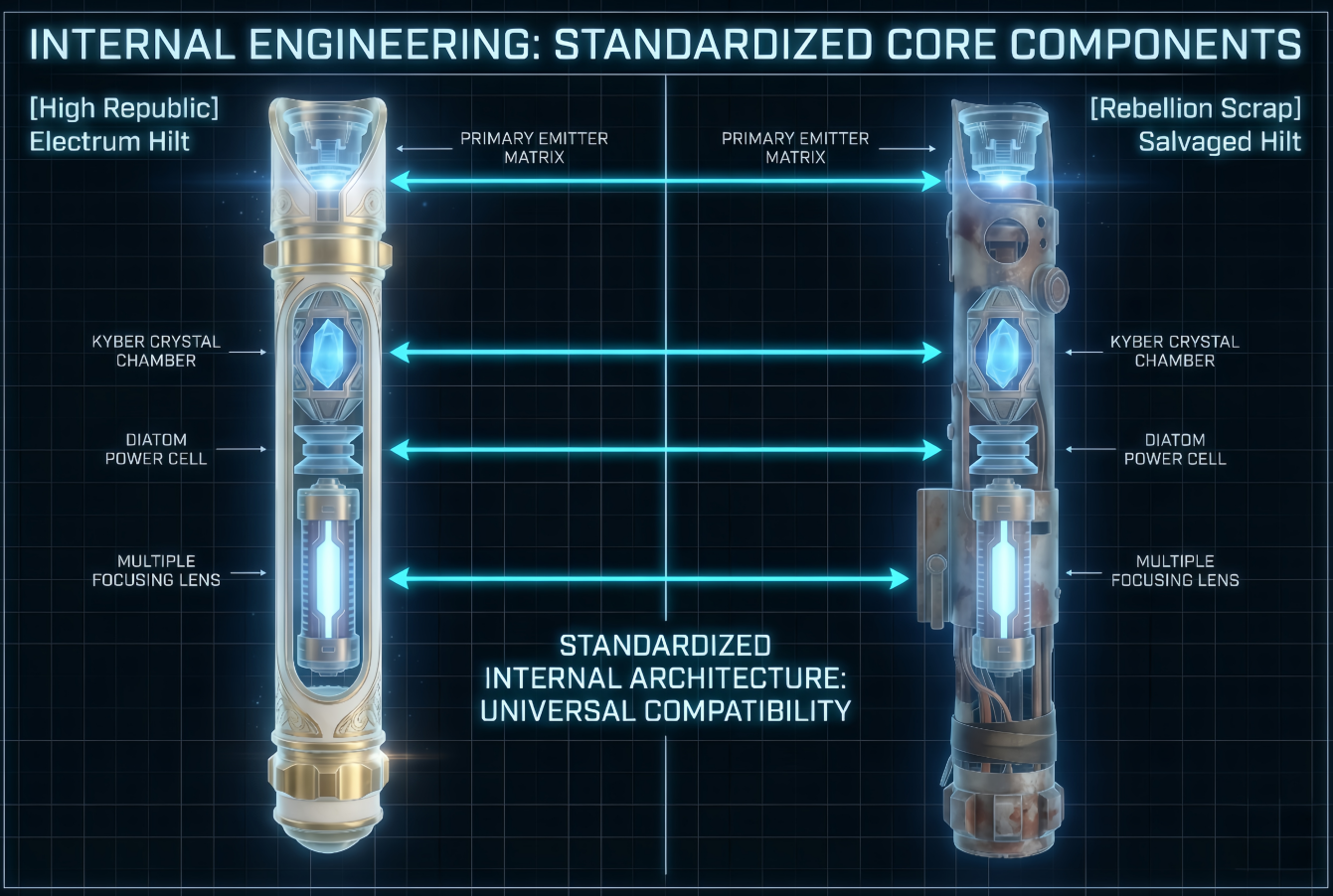 The  Physics  of  Containment: Internal   Engineering